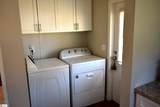 1304 Cheek Road - Photo 20