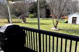 1304 Cheek Road - Photo 21