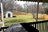 1304 Cheek Road - Photo 22