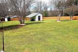 1304 Cheek Road - Photo 23