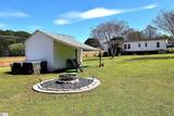 1304 Cheek Road - Photo 24