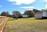1304 Cheek Road - Photo 26