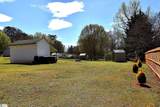 1304 Cheek Road - Photo 27