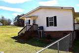 1304 Cheek Road - Photo 28