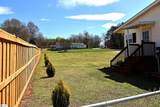 1304 Cheek Road - Photo 29