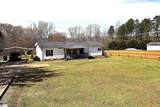 1304 Cheek Road - Photo 31