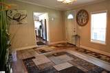 1304 Cheek Road - Photo 4