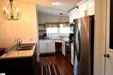 1304 Cheek Road - Photo 5