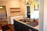 1304 Cheek Road - Photo 6