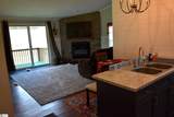 1304 Cheek Road - Photo 7