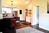 1304 Cheek Road - Photo 8