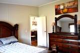 1304 Cheek Road - Photo 9