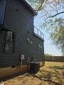 11 Hillhouse Street - Photo 13