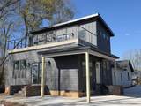 11 Hillhouse Street - Photo 2