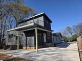 11 Hillhouse Street - Photo 3