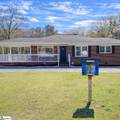 615 Fairview Street - Photo 1