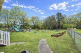615 Fairview Street - Photo 10
