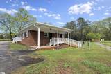 615 Fairview Street - Photo 11