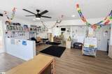 615 Fairview Street - Photo 12