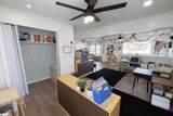 615 Fairview Street - Photo 14