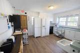 615 Fairview Street - Photo 15