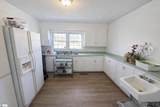 615 Fairview Street - Photo 16