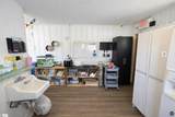 615 Fairview Street - Photo 17