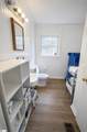 615 Fairview Street - Photo 18