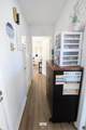 615 Fairview Street - Photo 19