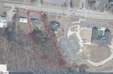 615 Fairview Street - Photo 2