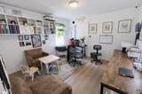 615 Fairview Street - Photo 20