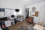 615 Fairview Street - Photo 21