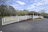 615 Fairview Street - Photo 4