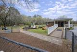 615 Fairview Street - Photo 5