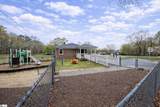 615 Fairview Street - Photo 6