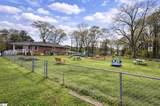 615 Fairview Street - Photo 7