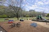 615 Fairview Street - Photo 8