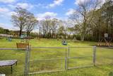 615 Fairview Street - Photo 9