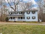 2860 New Cut Road - Photo 1