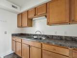 2860 New Cut Road - Photo 10
