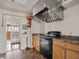 2860 New Cut Road - Photo 11