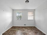 2860 New Cut Road - Photo 12