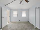 2860 New Cut Road - Photo 13