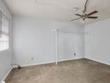 2860 New Cut Road - Photo 14