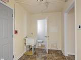 2860 New Cut Road - Photo 15