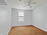 2860 New Cut Road - Photo 16