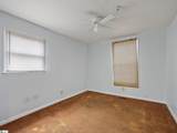 2860 New Cut Road - Photo 17