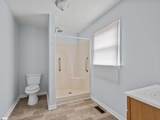 2860 New Cut Road - Photo 18