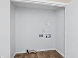 2860 New Cut Road - Photo 19