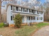2860 New Cut Road - Photo 2